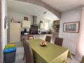 Lorgues, beautiful T2 apartment with garden