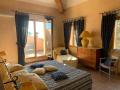 LES ISSAMBRES PROPERTY 10 BEDROOMS EN SUITE