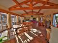 Superb property with pool- Panoramic view on the Lake - Verdon Var Provence