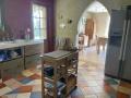 Very nice provencal country house