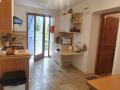 NICE VILLA 2 BEDROOMS WITH POOL  5 ROOMS