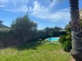 ST RAPHAEL SUPERB TRADITIONAL VILLA WITH POOL