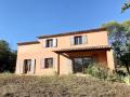 LORGUES  T 6 Villa superb bastid entirely renovated with pool