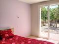 Splendid large home or Chambre d'hote in quiet area
