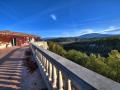 Superbe propriété avec piscine - Vue panoramique sur Lac - Verdon Var provence