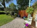 Roquebrune-sur-Argens Great views from this 4 bedroom villa with garage.