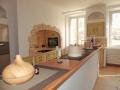 Bastide, perfect condition, 9 bedrooms, land 14 ha, reception room, in Tourves