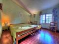 Superb bastide with pool for guest house of family home!