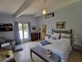 LORGUES PROVENCE COUNTRYSIDE HOUSE 4 BEDROOMS