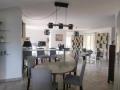GREEN PROVENCE FOR SALE PROPERTY 5 BEDROOMS SET ON ONE HA