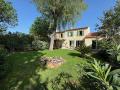 Roquebrune-sur-Argens Great views from this 4 bedroom villa with garage.