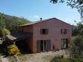 Very nice provencal country house