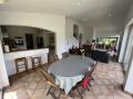 HOUSE - 10 MINUTES FROM COTIGNAC