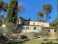 LORGUES PROVENCE COUNTRYSIDE HOUSE 4 BEDROOMS