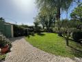 Roquebrune-sur-Argens Vue imprenable pour cette villa de 4 chambres avec garage.