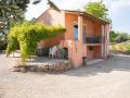 HOUSE - 15 MINUTES FROM COTIGNAC