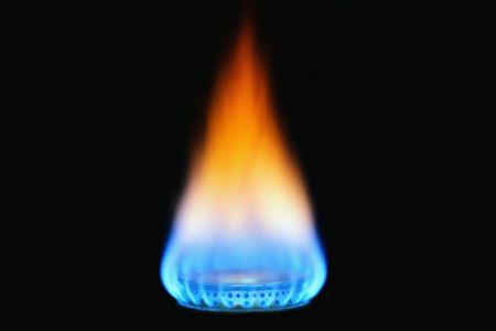 gas diagnosis provence properties brignoles